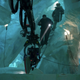 Illustration for article titled First inside look at The Thing prequel shows why it may be awesome after all
